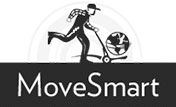 Move Smart